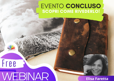 TRAUMA E RESILIENZA AI TEMPI DEL COVID-19: EMDR E MINDFULNESS