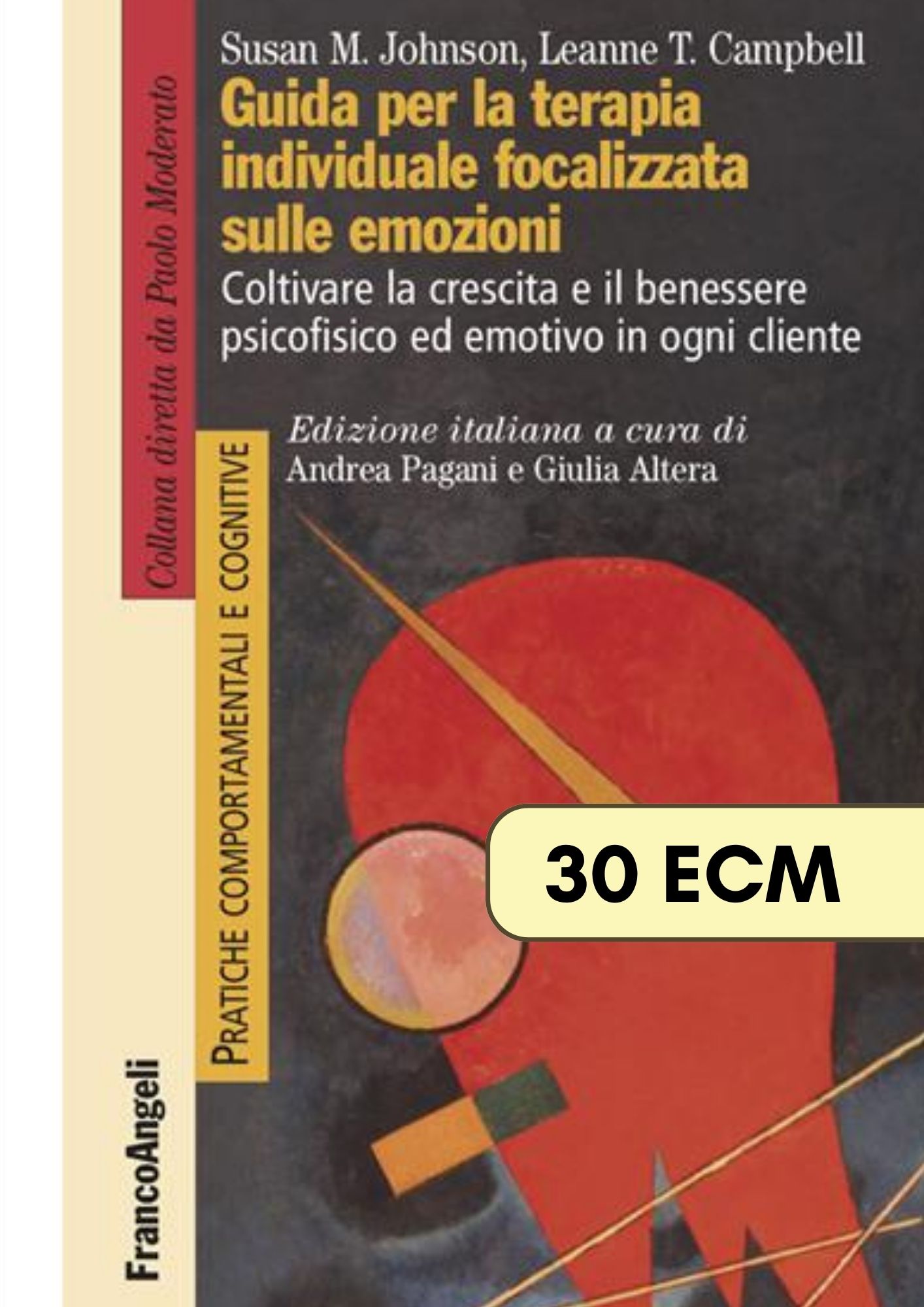 LIBRO-15