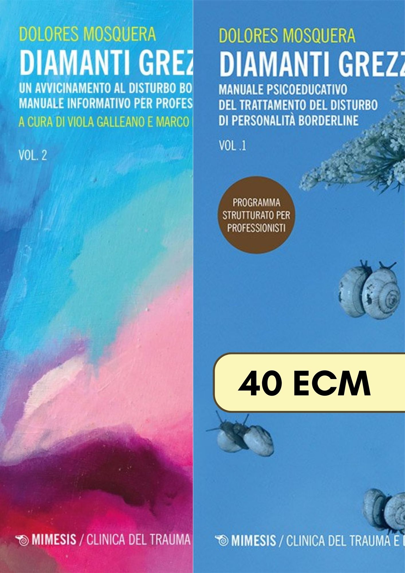 LIBRO-20