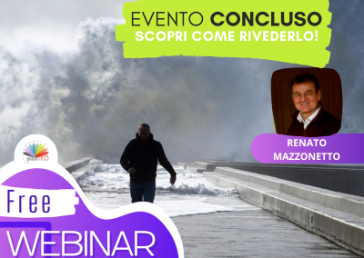 LA MINDFULNESS NELLE SITUAZIONI DI CRISI