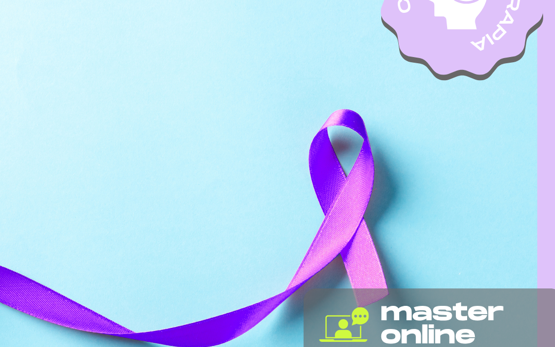 MASTER SUI DISTURBI DELLA NUTRIZIONE E DELL’ALIMENTAZIONE – 100 ECM