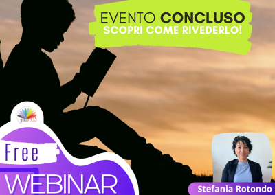 MINDFULNESS IN ETÀ EVOLUTIVA: QUALI BENEFICI IN AMBITO CLINICO E SCOLASTICO?