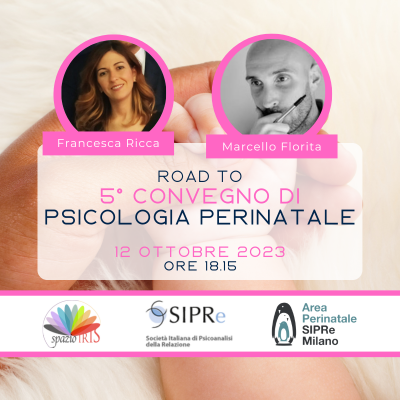 QUANDO A PARLARE É LA PANCIA: CIÒ CHE NON È DICIBILE NELLE ADOZIONI