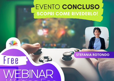 MANGA E VIDEOGAMES NELLA MINDFUL THERAPY CON GLI ADOLESCENTI
