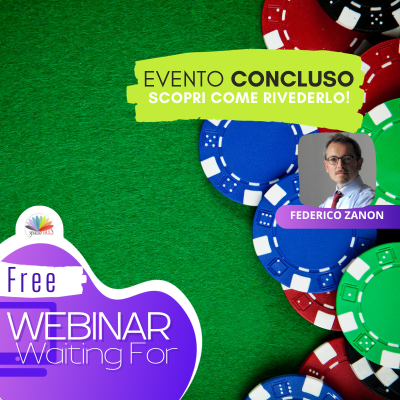 GAMBLING ADDICTION: CONCETTUALIZZAZIONE E PROSPETTIVE DI INTERVENTO