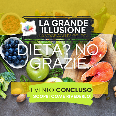 grafica_copertina_La_Grande_Illusione_940x788 (400 x 400 px)