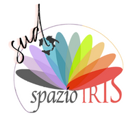 Logo Spazio IRIS