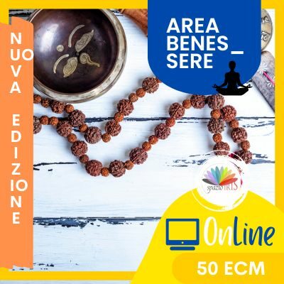 CORSO – LA CURA PSICOANALITICA DEI CASI COMPLESSI