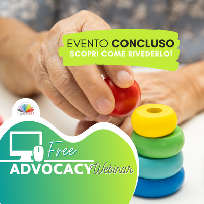 LA NEUROPSICOLOGIA CLINICA IN PRATICA