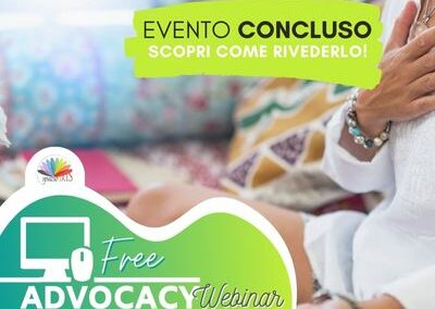 RI-CONNETTERSI: RIPORTARE LA MENTE AL CORPO ATTRAVERSO IL TRAINING AUTOGENO