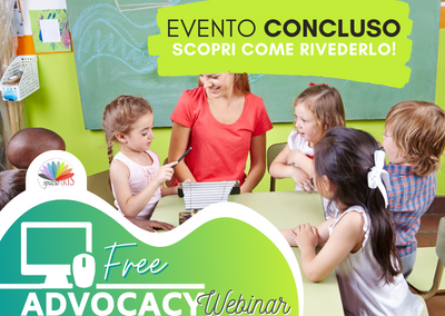 L’EDUCAZIONE RAZIONALE EMOTIVA NEL CONTESTO SCOLASTICO