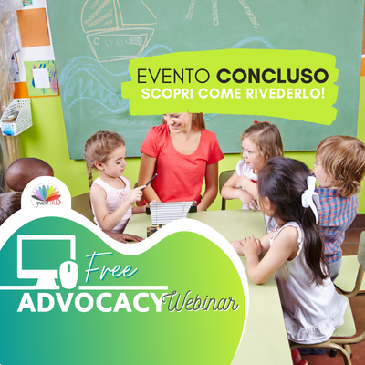 L’EDUCAZIONE RAZIONALE EMOTIVA NEL CONTESTO SCOLASTICO