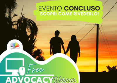 INCONTRARE LE COPPIE IN CONSULENZA E IN TERAPIA