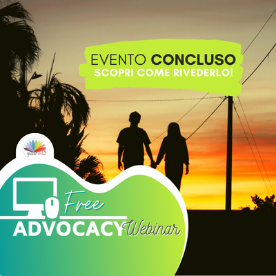 INCONTRARE LE COPPIE IN CONSULENZA E IN TERAPIA