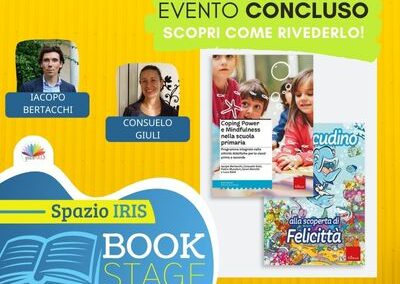 COPING POWER E MINDFULNESS NELLA SCUOLA PRIMARIA