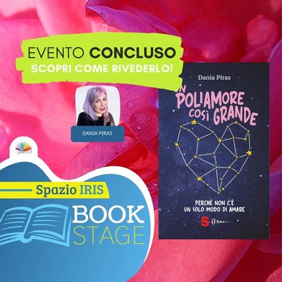 x STAGE SITO- bookstore
