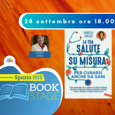 x STAGE SITO- bookstore