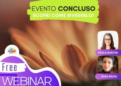 LA SELF COMPASSION COME ANTIDOTO ALL’AUTOCRITICA