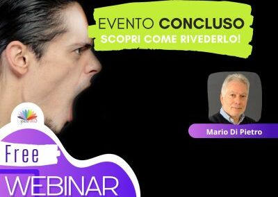 ADOLESCENTI ARRABBIATI: COME AIUTARLI A FRONTEGGIARE LE EMOZIONI NEGATIVE