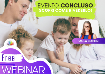 MINDFUL COMPASSIONATE PARENTING: STRATEGIE DI EMPOWERMENT PER GENITORI CONSAPEVOLI