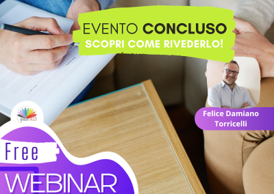 COMPETENZE PRATICHE PER LO PSICOLOGO OGGI: COME AIUTARE LE PERSONE A CAMBIARE