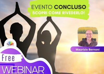 LA MINDFULNESS PER VIVERE CON AUTENTICITA’ E SERENITA’ LA PROPRIA IDENTITA’ SESSUALE