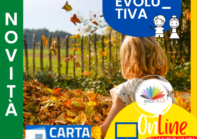 A STILL QUIET PLACE FOR TEENS Protocollo di mindfulness per la gestione dell’ansia e dell’ansia sociale in bambini ed adolescenti