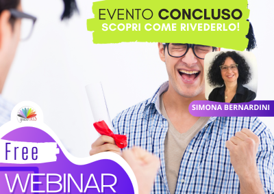 BALBUZIE E CLUTTERING: COME RICONOSCERLI E COME DISTINGUERLI