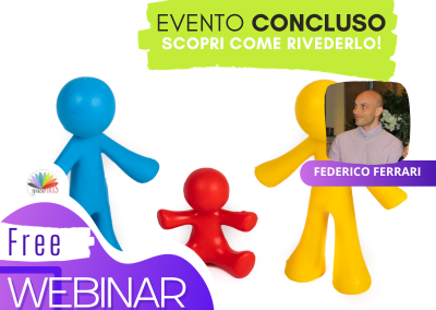 COPPIE OMOSESSUALI: TRA PROCREAZIONE E GENERATIVITÀ