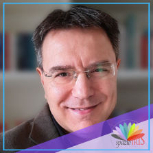 Fabrizio Didonna