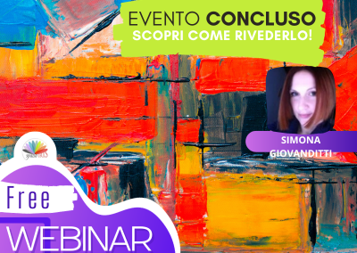 MINDFULNESS E PSICOSOMATICA