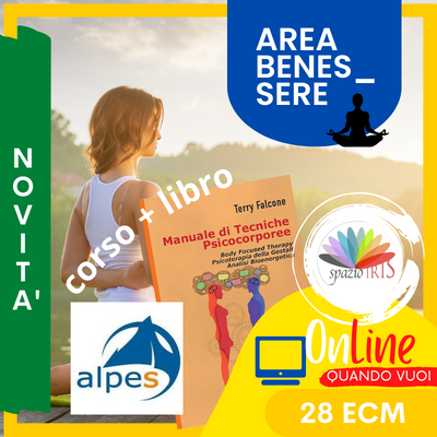 LA-CURA-PSICOANALITICA-DEI-CASI-COMPLESSI-400x400