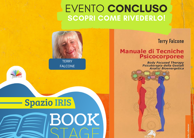 TECNICHE PSICOTROPEE: BODY FOCUSED THERAPY, PSICOTERAPIA DELLA GESTALT, ANALISI BIOENERGETICA