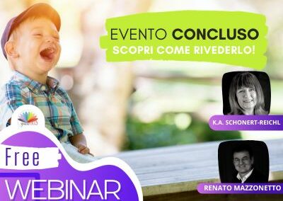 PROMUOVERE IL BENESSERE E LA RESILIENZA DEI BAMBINI ATTRAVERSO APPROCCI DI CONSAPEVOLEZZA