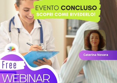 IL COLLOQUIO MOTIVAZIONALE IN OSPEDALE