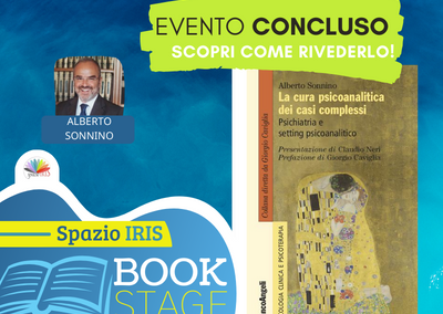 LA CURA PSICOANALITICA DEI CASI COMPLESSI