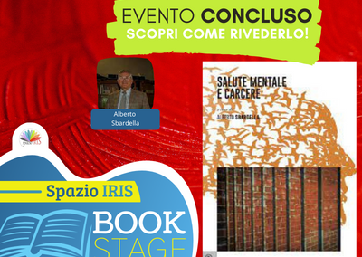 SALUTE MENTALE E CARCERE
