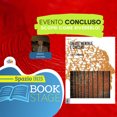 SALUTE MENTALE E CARCERE