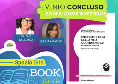 PSICOPATOLOGIA DELLA VITA QUOTIDIANA 2.0
