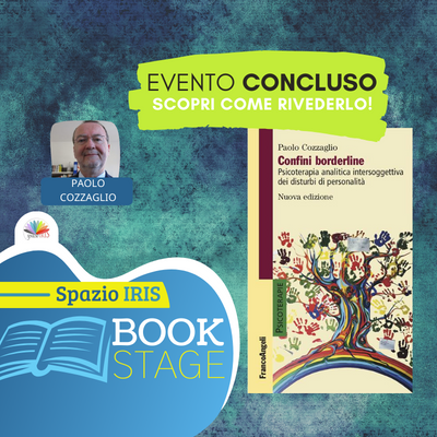 x STAGE SITO- bookstage