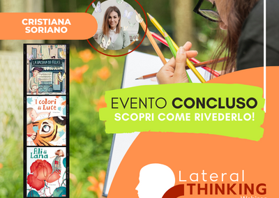 COME NASCE UN ALBO ILLUSTRATO? IMMAGINI E PAROLE PER DARE VOCE AL MONDO INTERNO