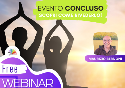 I BENEFICI DELLA MINDFULNESS PER LA SESSUALITÀ E LE RELAZIONI INTIME