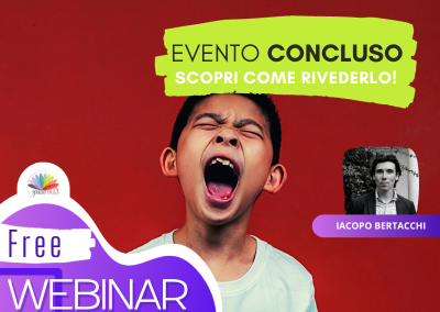 COME AFFRONTARE I COMPORTAMENTI PROBLEMA NEI CONTESTI EDUCATIVI? IL RUOLO DELLA PREVENZIONE PRIMARIA