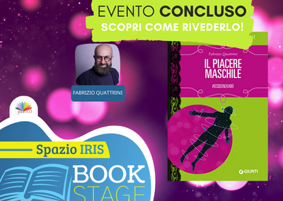 IL BENESSERE SESSUALE MASCHILE