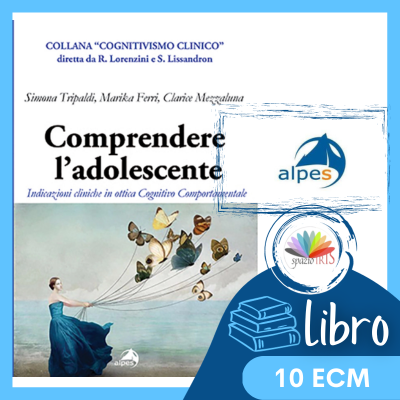 COMPRENDERE L'ADOLESCENTE-2