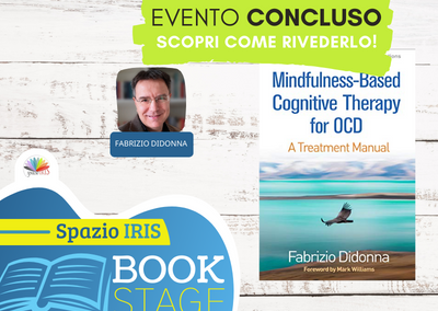STRESS E VITA QUOTIDIANA: I BENEFICI DELLA MINDFULNESS