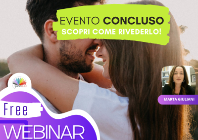 SEXUAL SCRIPT: SESSUALITÀ CONTEMPORANEA TRA REALTÀ E FALSI MITI