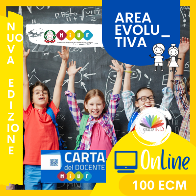 MASTER IN PSICOLOGIA SCOLASTICA
