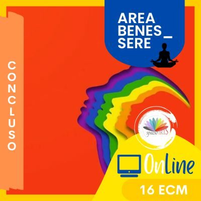 PROTOCOLLO MBQR – MINDFULNESS BASED QUEER RESILIENCE – MINDFULNESS E ACCEPTANCE PER IL MINORITY STRESS