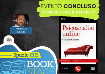 PSICOANALISI ONLINE